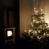 2023_12_16_weihnachtsfeier (7)